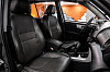 Lifan X60 2013 года