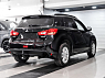 Mitsubishi ASX 2013 года