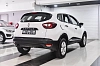 Renault Kaptur 2018 года