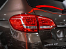 Haval H6 2019 года