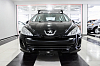 Peugeot 308 2009 года