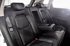 FAW Besturn X40 2019 года