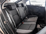 Skoda Rapid 2021 года