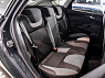 Ford Focus 2012 года
