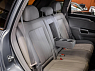 Opel Antara 2012 года