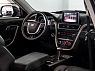 FAW Besturn X80 2018 года