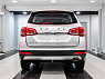 Haval H6 2019 года