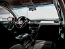 Skoda Rapid 2015 года