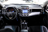 Toyota RAV4 2013 года