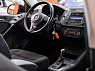 Volkswagen Tiguan 2013 года