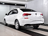 Volkswagen Polo 2020 года
