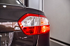 Renault Fluence 2013 года