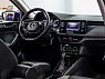 Skoda Rapid 2021 года