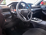 Haval Jolion 2021 года