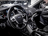 Ford Kuga 2014 года