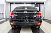 Geely Emgrand EC7 2016 года