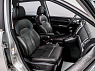 Haval H6 2019 года