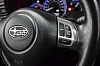 Subaru Forester 2012 года