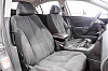 Volkswagen Passat 2008 года