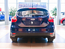 Ford Focus 2011 года