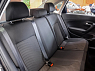 Volkswagen Polo 2011 года