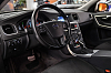 Volvo S60 2016 года