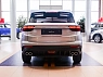 Geely Coolray 2020 года