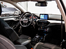 Ford Focus 2019 года