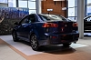 Mitsubishi Lancer 2007 года