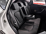 FAW Besturn X80 2017 года