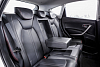FAW Besturn X80 2017 года
