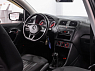 Volkswagen Polo 2015 года
