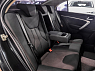 Geely Emgrand 7 2019 года