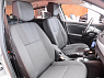 Renault Fluence 2013 года