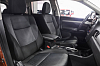 Mitsubishi Outlander 2013 года
