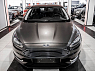 Ford Focus 2017 года
