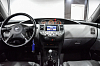 Nissan Primera 2002 года