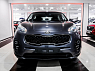 Kia Sportage 2017 года