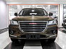 Haval H2 2016 года