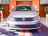 Volkswagen Polo 2019 года