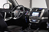 Geely Emgrand X7 2016 года