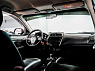 Mitsubishi ASX 2013 года