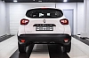 Renault Kaptur 2018 года