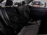 Toyota Corolla 2018 года
