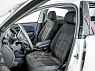 Volkswagen Polo 2018 года