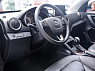 FAW Besturn X40 2020 года