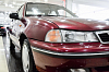 Daewoo Nexia 2006 года