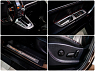 Haval H6 2019 года