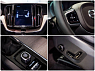 Volvo XC60 2019 года