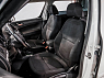 Skoda Yeti 2014 года